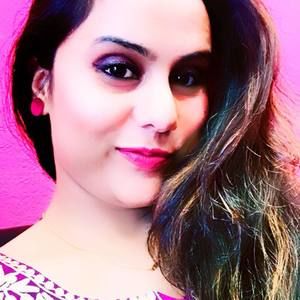 Meet your Posher, Cheema